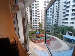 Blk 3A Kallang Heights (Kallang/Whampoa), HDB 4 Rooms #502445531